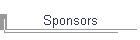Sponsors